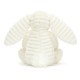 Bashful Luxe Królik Nimbus Jellycat
