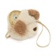 Torebka Piesek  Jellycat