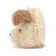 Torebka Piesek  Jellycat