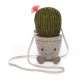 Torebka Piesek  Jellycat