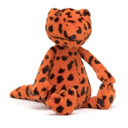 Salamandra Syd Jellycat