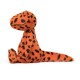 Salamandra Syd Jellycat