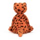 Salamandra Syd Jellycat