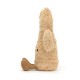 Zabawny Imbir Jellycat