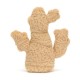 Zabawny Imbir Jellycat