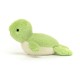 Żółw Fluffy Jellycat