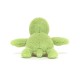 Żółw Fluffy Jellycat
