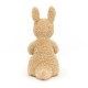 Kangurzyca z maleństwem Jellycat
