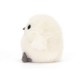Sowa Owling Jellycat Snow