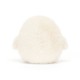 Sowa Owling Jellycat Snow