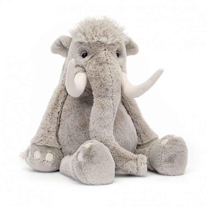 Viggo Mamut Jellycat