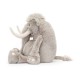 Viggo Mamut Jellycat