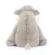 Viggo Mamut Jellycat