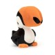 Tukan Bodacious Beak Jellycat