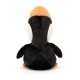 Tukan Bodacious Beak Jellycat