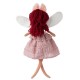 Picca Loulou Przytulanka Lalka Wróżka Celeste 35cm