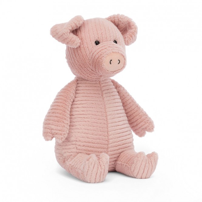 Świnka Quaxy  Jellycat