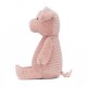 Świnka Quaxy  Jellycat