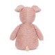 Świnka Quaxy  Jellycat