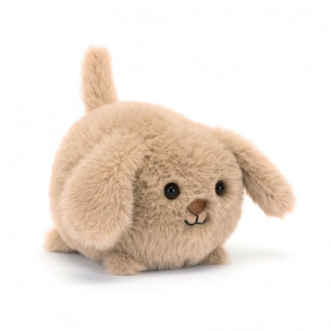Piesek Toffi Jellycat