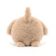 Piesek Toffi Jellycat