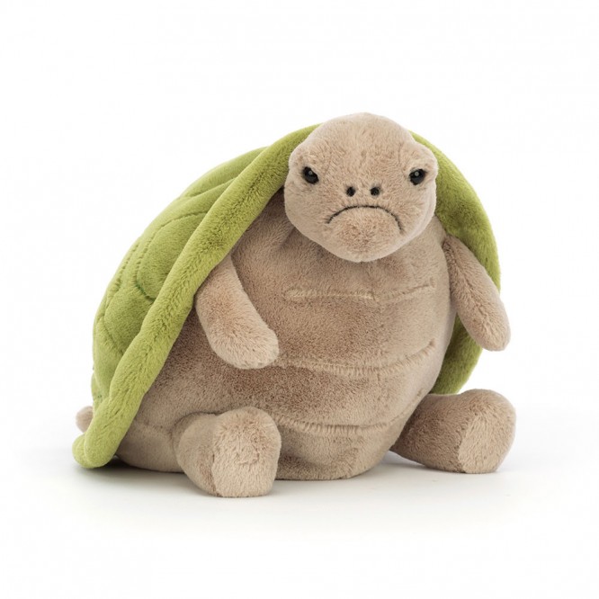 Żółw Timmy Jellycat