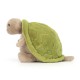 Żółw Timmy Jellycat