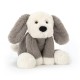 Pies Smudge Jellycat