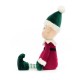 Elf Eldo Jellycat