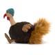 Indyk Theo Jellycat