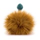 Indyk Theo Jellycat