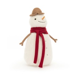 Jesse Bałwan Jellycat