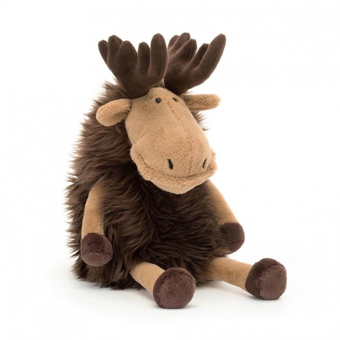 Łoś Merrick Jellycat