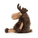 Łoś Merrick Jellycat