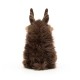 Łoś Merrick Jellycat