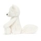 Bashful Lis Polarny Jellycat