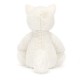 Bashful Lis Polarny Jellycat