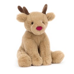 Renifer Romi Jellycat