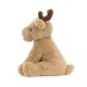 Renifer Romi Jellycat