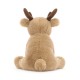 Renifer Romi Jellycat