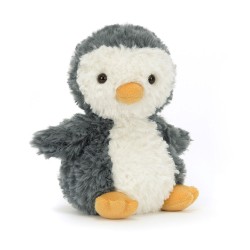 Yummy Pingwin Jellycat