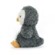Yummy Pingwin Jellycat