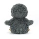 Yummy Pingwin Jellycat