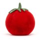 Zabawny pomidor Jellycat