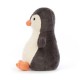 Peanut Pingwin Jellycat