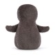 Peanut Pingwin Jellycat