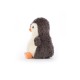 Peanut Pingwin Jellycat