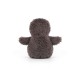 Peanut Pingwin Jellycat