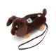 Torebka Jamnik Otto Jellycat