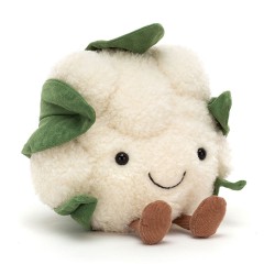 Kalafior Jellycat